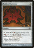 Rakdos Cluestone (143) [Dragon's Maze]