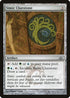 Simic Cluestone (145) [Dragon's Maze]