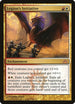 Legion's Initiative (81) [Dragon's Maze]