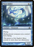 Maze Glider (13) [Dragon's Maze]