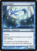 Maze Glider (13) [Dragon's Maze]