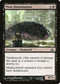 Maze Abomination (26) [Dragon's Maze]