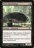 Maze Abomination (26) [Dragon's Maze]