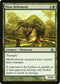 Maze Behemoth (43) [Dragon's Maze]