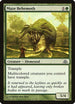 Maze Behemoth (43) [Dragon's Maze]