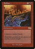Bedlam [Urza's Saga]