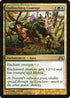 Unflinching Courage (111) [Dragon's Maze]