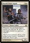 Haazda Snare Squad (2) [Dragon's Maze]