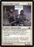 Haazda Snare Squad (2) [Dragon's Maze]