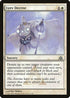 Lyev Decree (3) [Dragon's Maze]