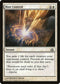 Riot Control (6) [Dragon's Maze]