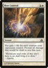 Riot Control (6) [Dragon's Maze]