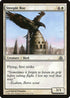 Steeple Roc (8) [Dragon's Maze]