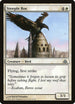 Steeple Roc (8) [Dragon's Maze]