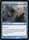Murmuring Phantasm (15) [Dragon's Maze]
