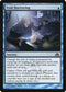 Trait Doctoring (18) [Dragon's Maze]