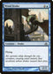 Wind Drake (20) [Dragon's Maze]