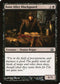Bane Alley Blackguard (21) [Dragon's Maze]