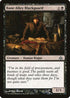 Bane Alley Blackguard (21) [Dragon's Maze]