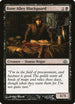 Bane Alley Blackguard (21) [Dragon's Maze]