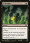 Fatal Fumes (24) [Dragon's Maze]