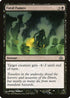 Fatal Fumes (24) [Dragon's Maze]