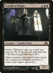 Pontiff of Blight (27) [Dragon's Maze]