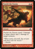 Punish the Enemy (35) [Dragon's Maze]