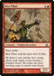 Riot Piker (37) [Dragon's Maze]