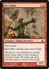Riot Piker (37) [Dragon's Maze]