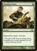 Mending Touch (44) [Dragon's Maze]
