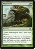 Phytoburst (46) [Dragon's Maze]