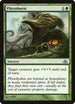 Phytoburst (46) [Dragon's Maze]