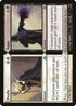 Profit // Loss (130) [Dragon's Maze]