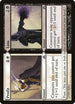 Profit // Loss (130) [Dragon's Maze]