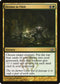 Drown in Filth (67) [Dragon's Maze]