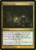 Drown in Filth (67) [Dragon's Maze]