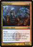 Fluxcharger (71) [Dragon's Maze]