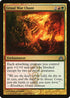 Gruul War Chant (75) [Dragon's Maze]