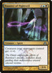 Haunter of Nightveil (76) [Dragon's Maze]
