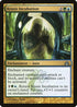 Krasis Incubation (79) [Dragon's Maze]