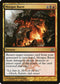 Morgue Burst (86) [Dragon's Maze]