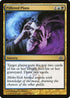 Pilfered Plans (90) [Dragon's Maze]