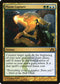 Plasm Capture (91) [Dragon's Maze]