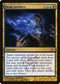 Reap Intellect (95) [Dragon's Maze]