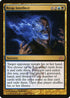 Reap Intellect (95) [Dragon's Maze]