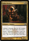Tithe Drinker (109) [Dragon's Maze]