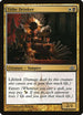 Tithe Drinker (109) [Dragon's Maze]