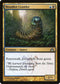 Woodlot Crawler (118) [Dragon's Maze]
