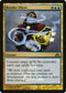 Render Silent (96) [Buy-A-Box Promos]